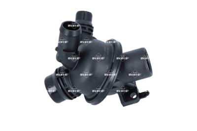 NRF 725320 EAN: 8718042395405.