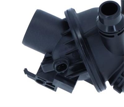 NRF 725320 EAN: 8718042395405.