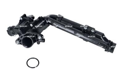 NRF 725324 EAN: 8718042395481.