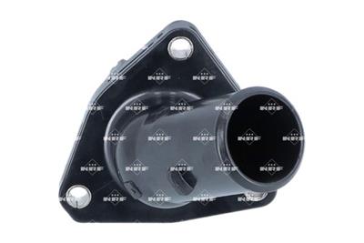 NRF 725325 EAN: 8718042395504.