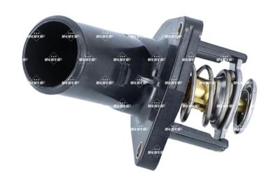 NRF 725325 EAN: 8718042395504.