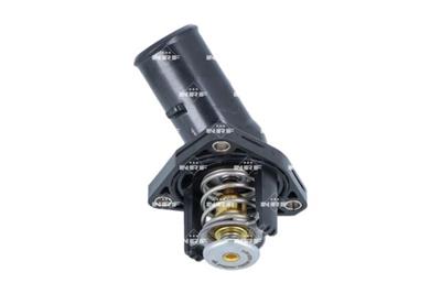 NRF 725325 EAN: 8718042395504.