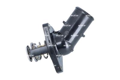 NRF 725325 EAN: 8718042395504.