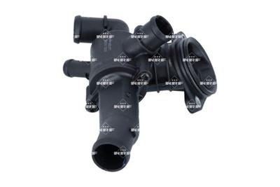 NRF 725327 EAN: 8718042395542.