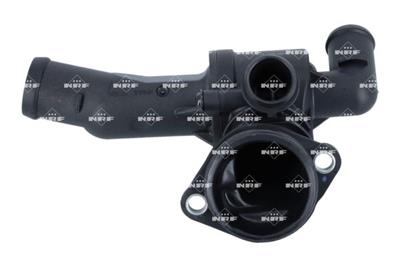 NRF 725327 EAN: 8718042395542.