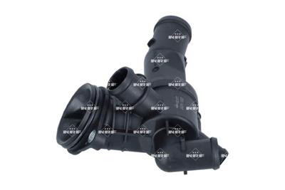 NRF 725327 EAN: 8718042395542.