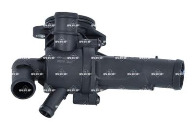 NRF 725327 EAN: 8718042395542.