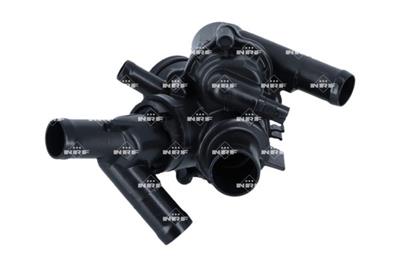 NRF 725328 EAN: 8718042395566.