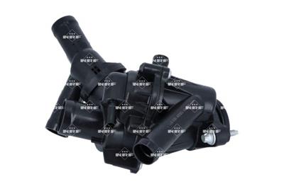 NRF 725328 EAN: 8718042395566.