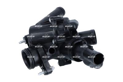 NRF 725328 EAN: 8718042395566.