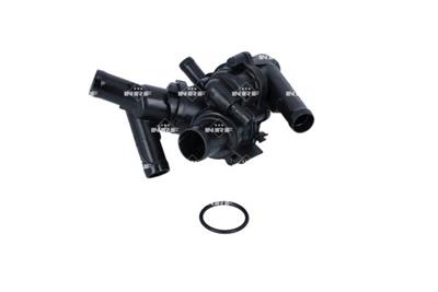 NRF 725328 EAN: 8718042395566.