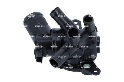 NRF 725332 EAN: 8718042395641.