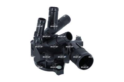 NRF 725332 EAN: 8718042395641.