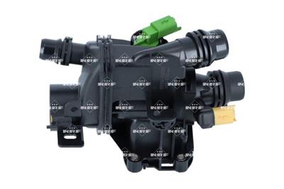 NRF 725335 EAN: 8718042395702.