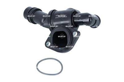 NRF 725338 EAN: 8718042396709.