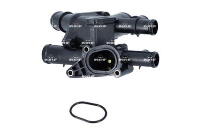 NRF 725340 EAN: 8718042396747.