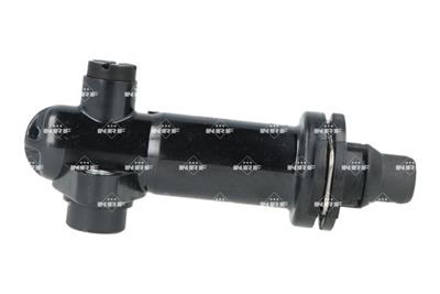 NRF 725347 EAN: 8718042408204.