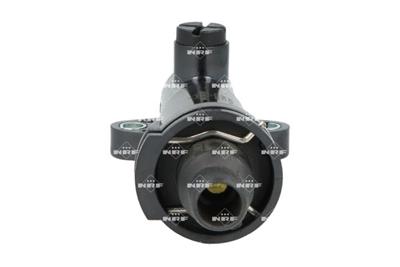 NRF 725347 EAN: 8718042408204.