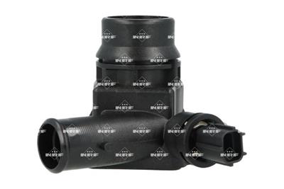 NRF 725349 EAN: 8718042408242.