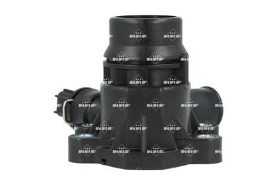 NRF 725349 EAN: 8718042408242.