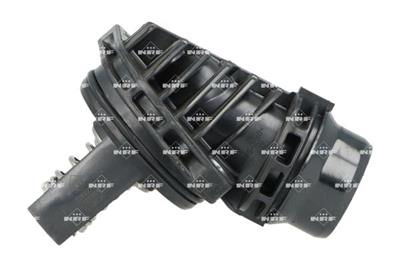 NRF 725353 EAN: 8718042408327.