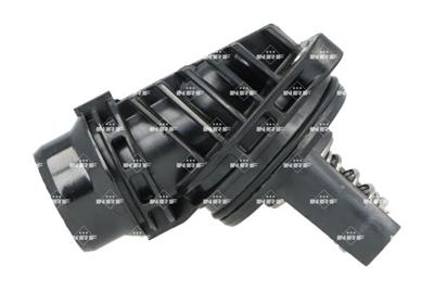 NRF 725353 EAN: 8718042408327.