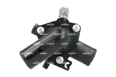 NRF 725355 EAN: 8718042408365.