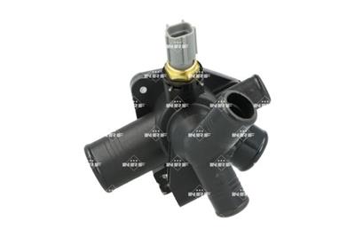 NRF 725355 EAN: 8718042408365.