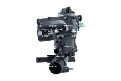 NRF 725365 EAN: 8718042408563.