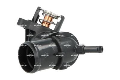 NRF 725366 EAN: 8718042408587.