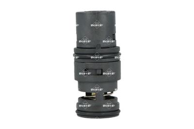 NRF 725384 EAN: 8718042408921.