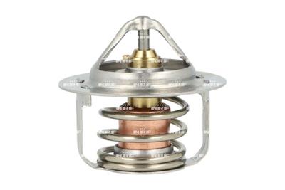 NRF 725385 EAN: 8718042408945.