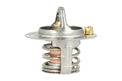 NRF 725385 EAN: 8718042408945.