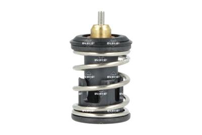 NRF 725386 EAN: 8718042408969.