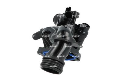 NRF 725395 EAN: 8718042412867.