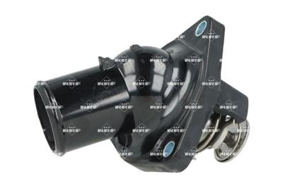 NRF 725397 EAN: 8718042412904.