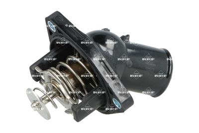 NRF 725397 EAN: 8718042412904.