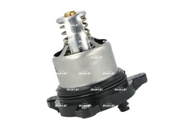 NRF 725399 EAN: 8718042412942.