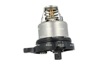 NRF 725399 EAN: 8718042412942.