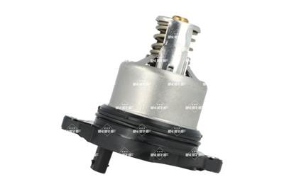 NRF 725399 EAN: 8718042412942.