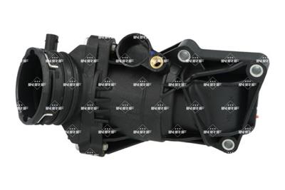 NRF 725402 EAN: 8718042413000.