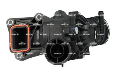 NRF 725402 EAN: 8718042413000.