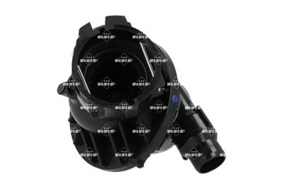 NRF 725403 EAN: 8718042413024.