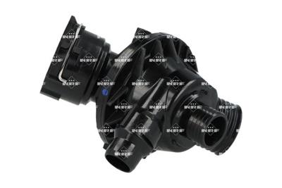 NRF 725403 EAN: 8718042413024.