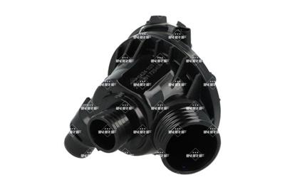 NRF 725403 EAN: 8718042413024.