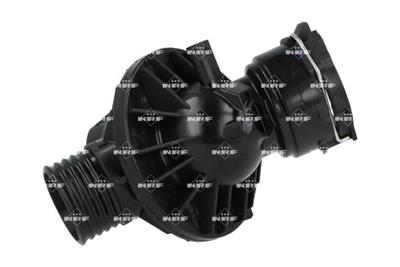 NRF 725403 EAN: 8718042413024.