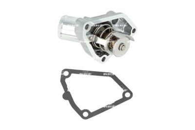 NRF 725406 EAN: 8718042413086.