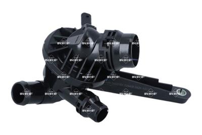 NRF 725409 EAN: 8718042413147.