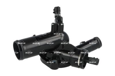 NRF 725417 EAN: 8718042413482.