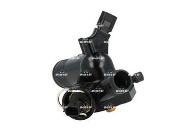 NRF 725417 EAN: 8718042413482.